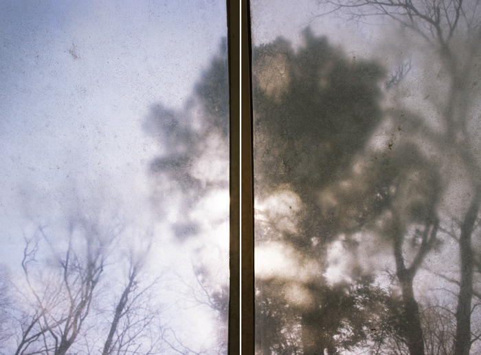 伊藤之一　写真　額装アート 伊藤之一 写真 額装アート 伊藤之一「Light of the Ring」（青幻舎